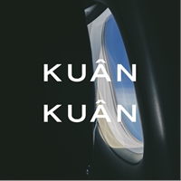 KUÂN KUÂN