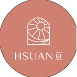 HSUAN 亘