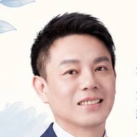 吳辰杰