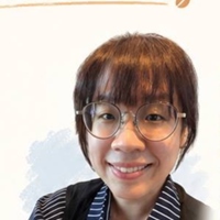 楊晏如 Jessica