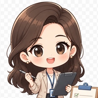 量販體系的用品採購