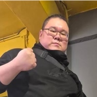 賴安