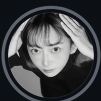 秋涼