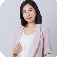 呂夢芩