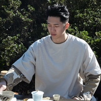 許郁仁
