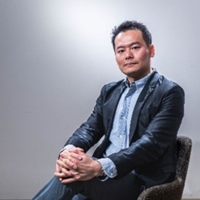 陳耀德