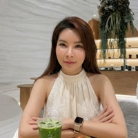 Yvon樂