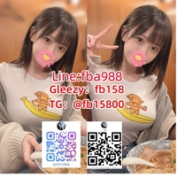 Gleezy群組搜fb158台灣高檔學生tg頻道搜索@fb15800 