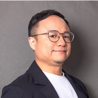 王彥博