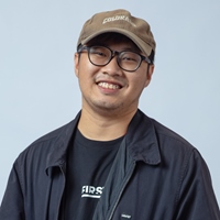 翁梓灏