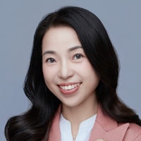 捷思敏教練 
