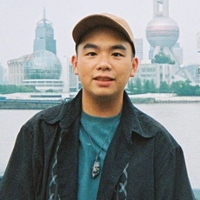 劉孟岳