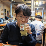 余承峯