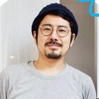 八木毅 (Tsuyoshi Yagi)