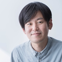 山田遊 (Yu Yamada)