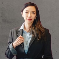 詹維琪