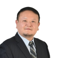 吳奇珅