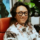 米奇