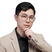 樊松蒲 Dennis