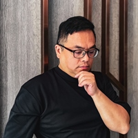 竺宥璋|小竺