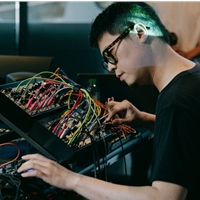 Syncsick