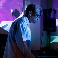 Ryuta Tomiyama