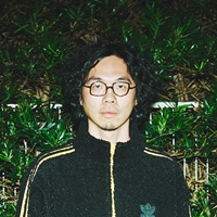 朱駿騰