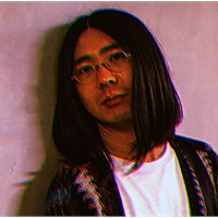Nekomata Kengyo