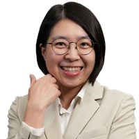 許皓