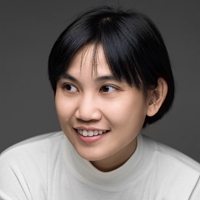 潘怡安
