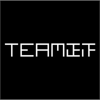 Team9