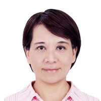 沈德蘭
