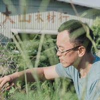 李建緯