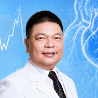 湯瑪士