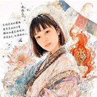 捲捲