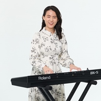 竹君