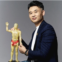 卓文雄