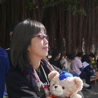 陳宜惠