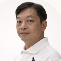 劉維立