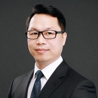 陳文鵬