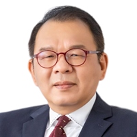吳盛光