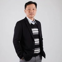 蘇承樂
