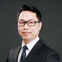 陳文鵬