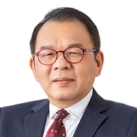 吳盛光