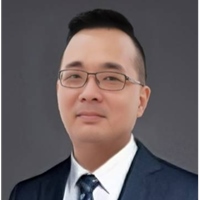 楊白全