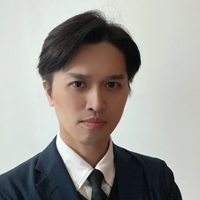 孫義勝