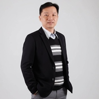 蘇承樂