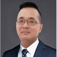 楊白全