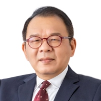 吳盛光