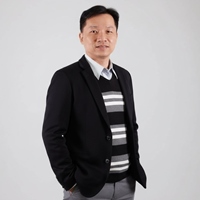 蘇承樂